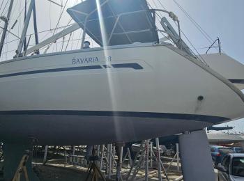 Bavaria - 38