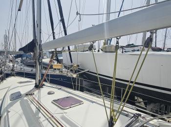 Bavaria - 38