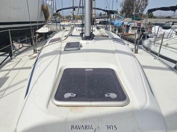 Bavaria - 38