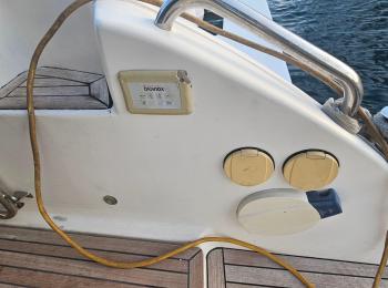 Bavaria - 32 Sport