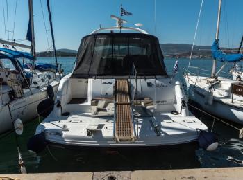 Sea Ray - 515 Sundancer