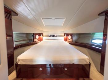 Sea Ray - 515 Sundancer