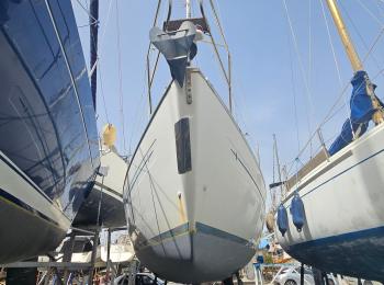 Bavaria - 38