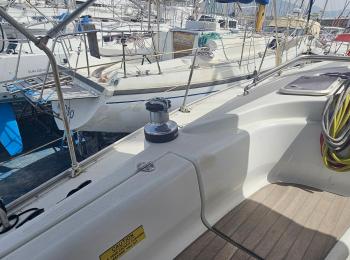 Bavaria - 38